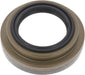 Wheel Seal BCA NS3195