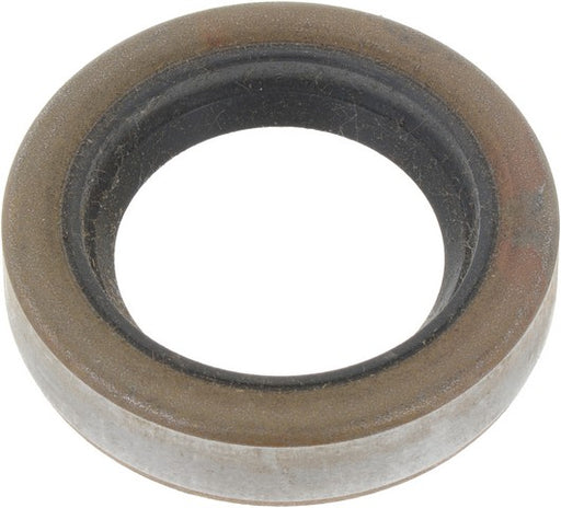 Wheel Seal BCA NS3199