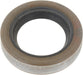 Wheel Seal BCA NS3199