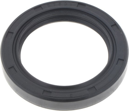 Automatic Transmission Torque Converter Seal BCA NS320583