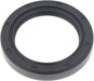 Automatic Transmission Torque Converter Seal BCA NS320583