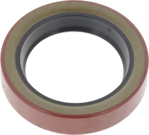Wheel Seal BCA NS3214
