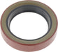 Wheel Seal BCA NS3214