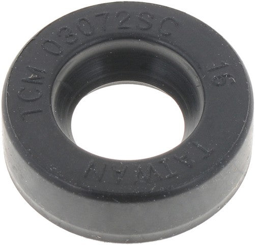 Transfer Case Shift Shaft Seal BCA NS330385