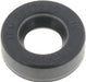 Transfer Case Shift Shaft Seal BCA NS330385