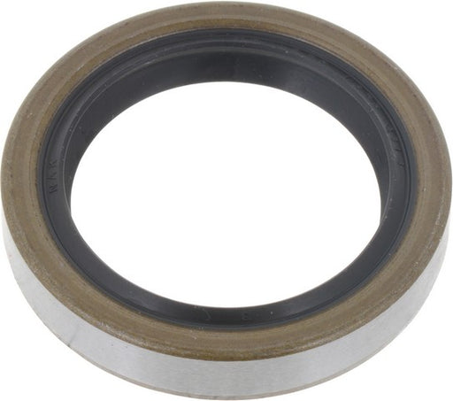 Automatic Transmission Extension Housing Seal BCA NS330663