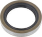 Automatic Transmission Extension Housing Seal BCA NS330663