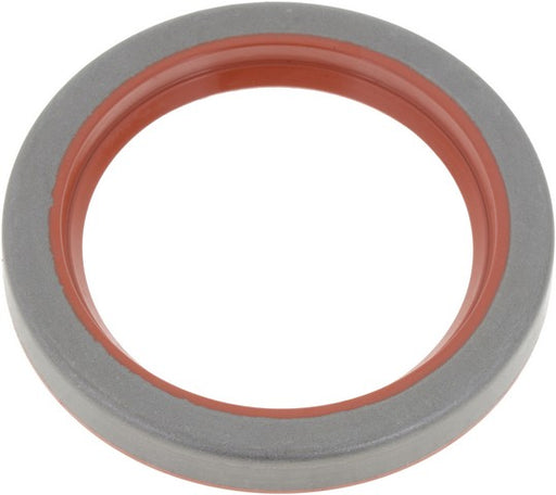 Automatic Transmission Oil Pump Seal BCA NS331107N