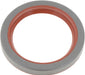 Automatic Transmission Oil Pump Seal BCA NS331107N