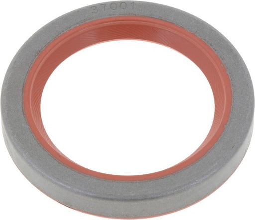 Automatic Transmission Oil Pump Seal BCA NS331227H