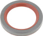 Automatic Transmission Oil Pump Seal BCA NS331227H