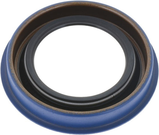 Automatic Transmission Torque Converter Seal BCA NS331228H
