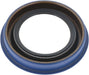 Automatic Transmission Torque Converter Seal BCA NS331228H
