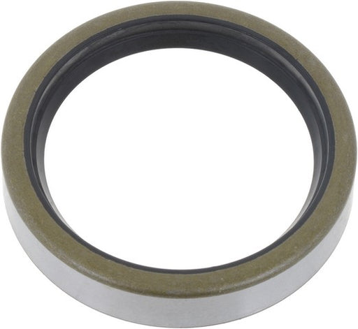 Wheel Seal BCA NS331301N