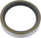 Wheel Seal BCA NS331301N