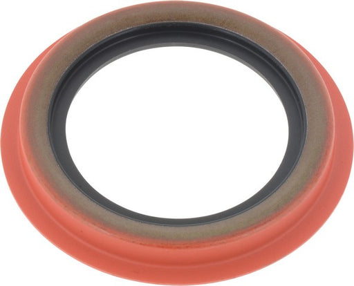 Wheel Seal BCA NS3357