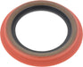 Wheel Seal BCA NS3357