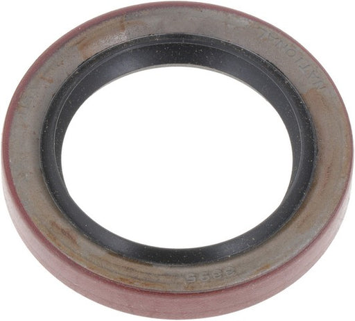 Wheel Seal BCA NS3395