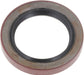 Wheel Seal BCA NS3395