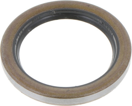 Wheel Seal BCA NS340356