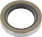 Steering Gear Pitman Shaft Seal BCA NS340413