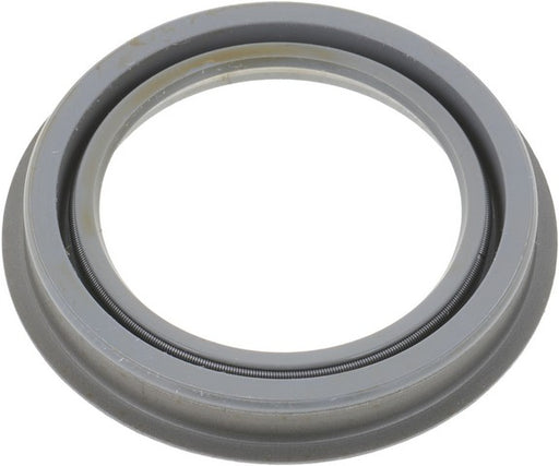 Automatic Transmission Oil Pump Seal BCA NS3404