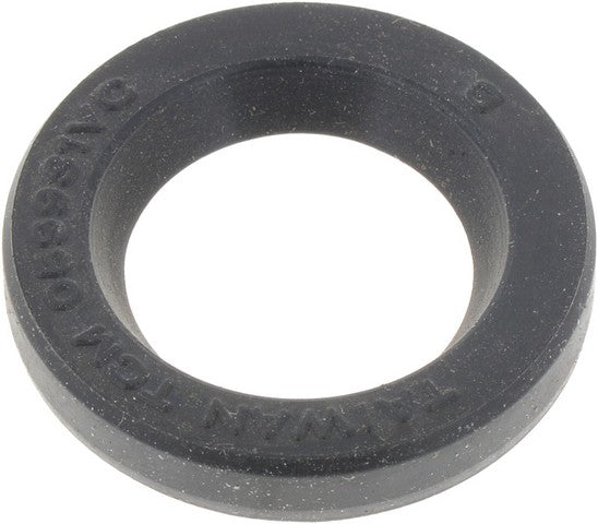 Manual Transmission Shift Shaft Seal BCA NS340797