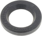 Manual Transmission Shift Shaft Seal BCA NS340797