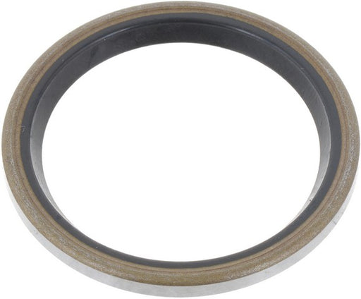 Axle Spindle Seal BCA NS340835