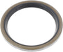Axle Spindle Seal BCA NS340835