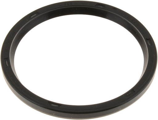 Transfer Case Oil Pump Housing Seal BCA NS341022