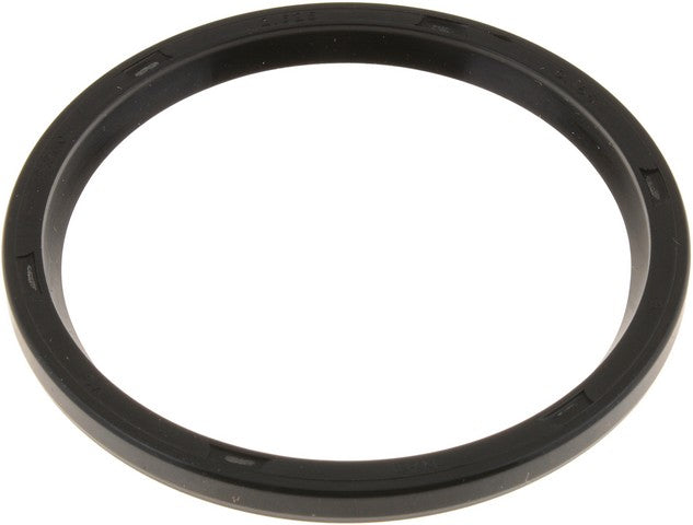 Transfer Case Oil Pump Housing Seal BCA NS341022