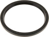 Transfer Case Oil Pump Housing Seal BCA NS341022