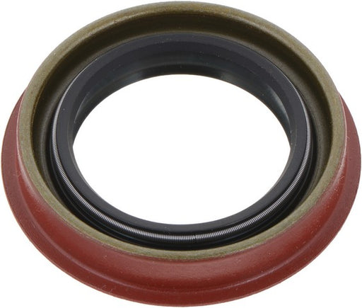 Automatic Transmission Output Shaft Seal BCA NS3459