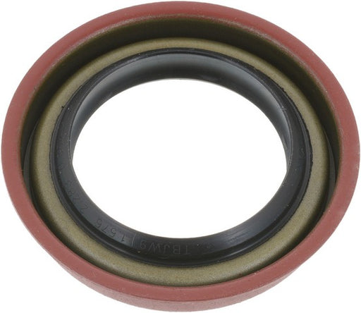 Automatic Transmission Output Shaft Seal BCA NS3459S