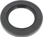 Automatic Transmission Torque Converter Seal BCA NS350609