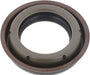 Manual Transmission Output Shaft Seal BCA NS3543