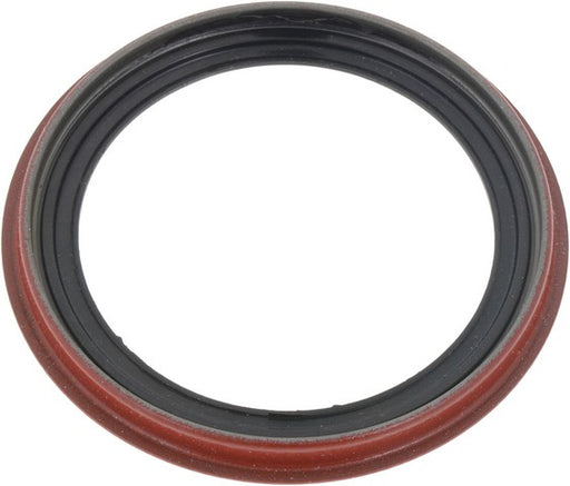 Wheel Seal BCA NS3553