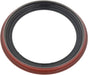 Wheel Seal BCA NS3553