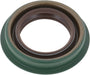 Differential Pinion Seal BCA NS3604