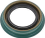 Automatic Transmission Output Shaft Seal BCA NS3622
