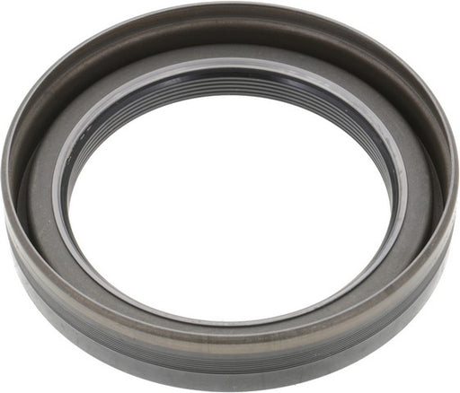 Wheel Seal BCA NS370001A