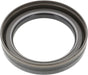 Wheel Seal BCA NS370001A