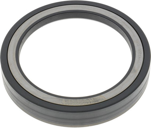 Wheel Seal BCA NS370003A