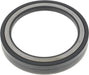 Wheel Seal BCA NS370003A