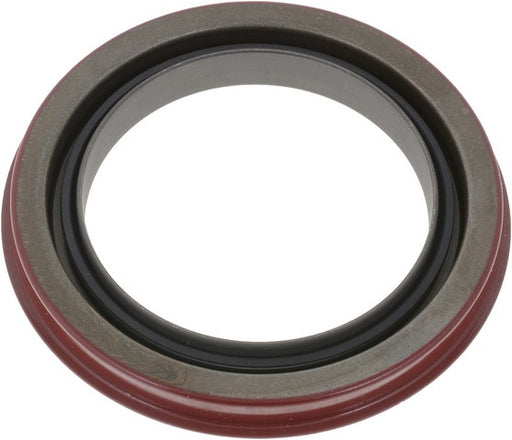 Wheel Seal BCA NS370009A