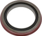 Wheel Seal BCA NS370009A