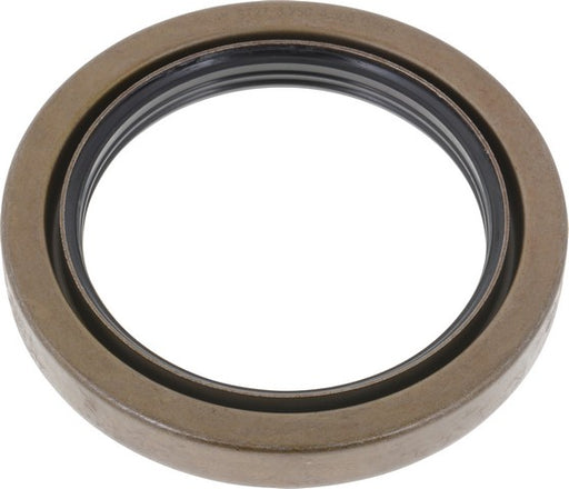 Wheel Seal BCA NS370018A