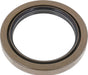 Wheel Seal BCA NS370018A