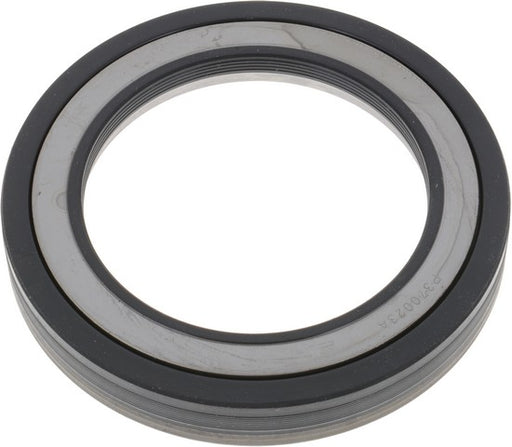 Wheel Seal BCA NS370023A